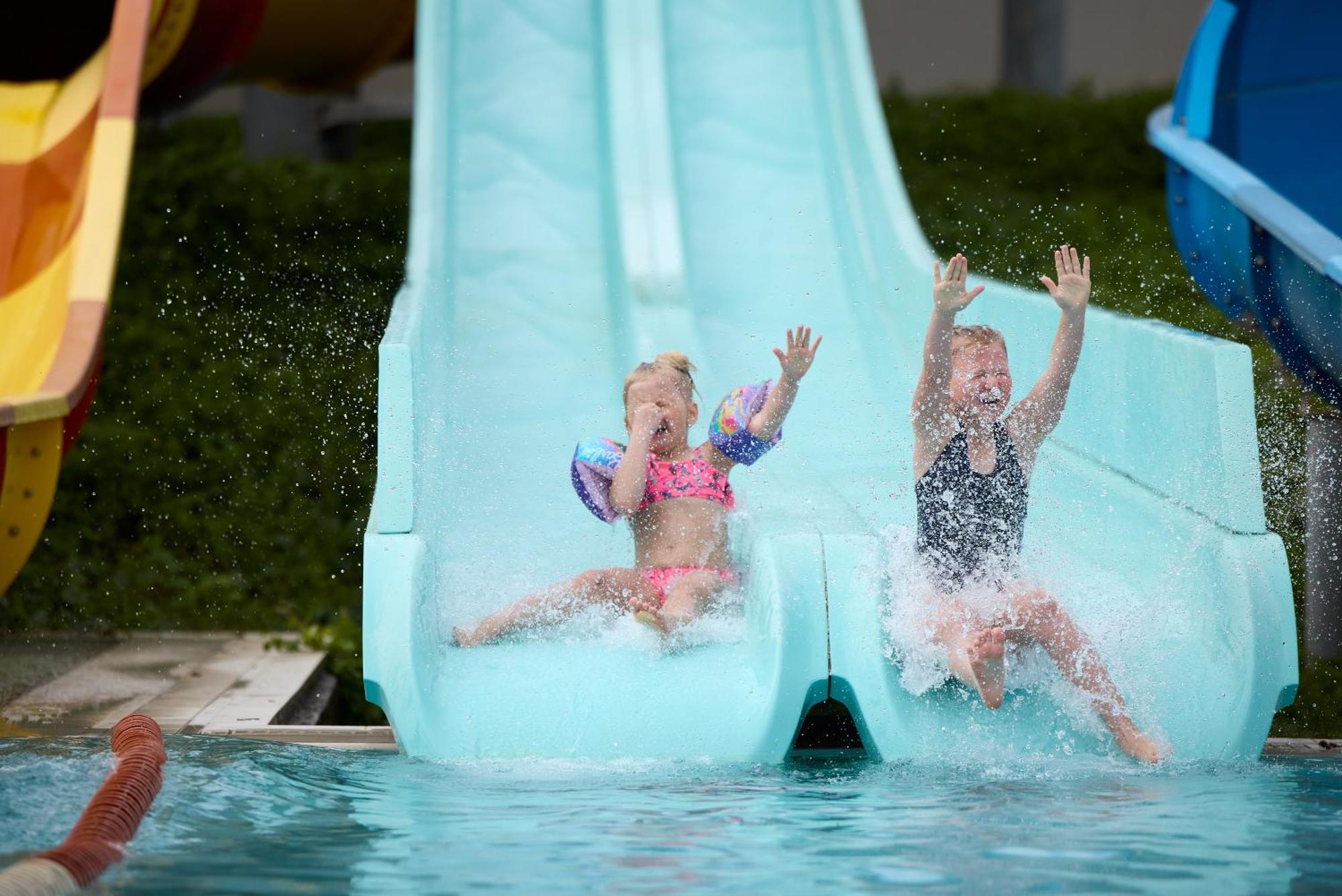 Euphoria Resort Kolymbari Esterno foto